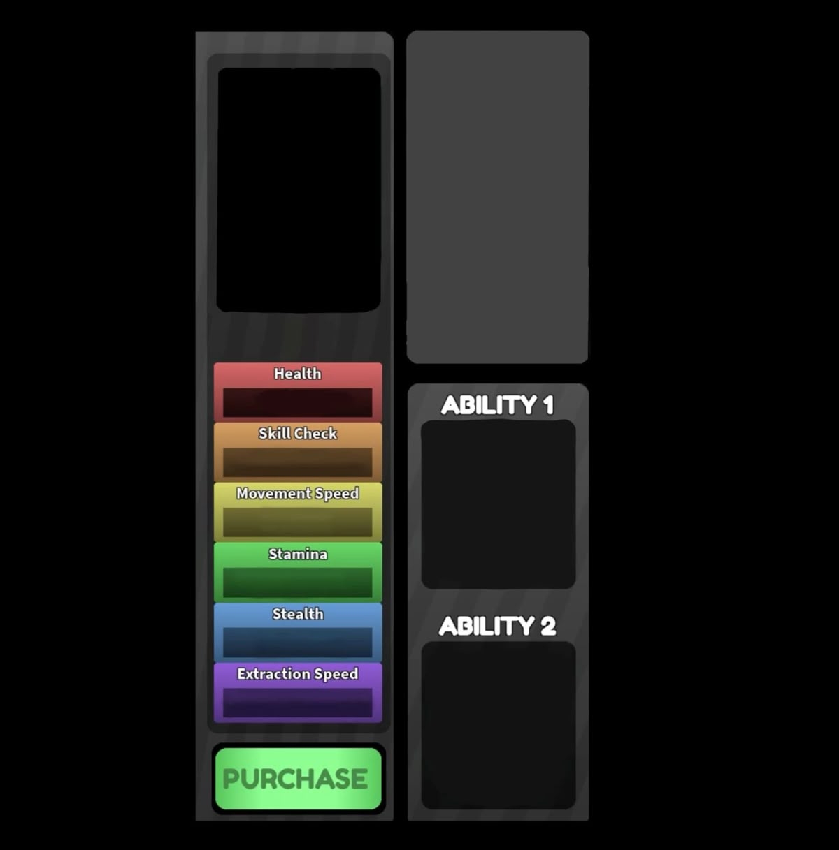 Discover 7 Dandy s World Templates And Dandy Ideas On This Pinterest Board Oc Template Templates Oc Base And More