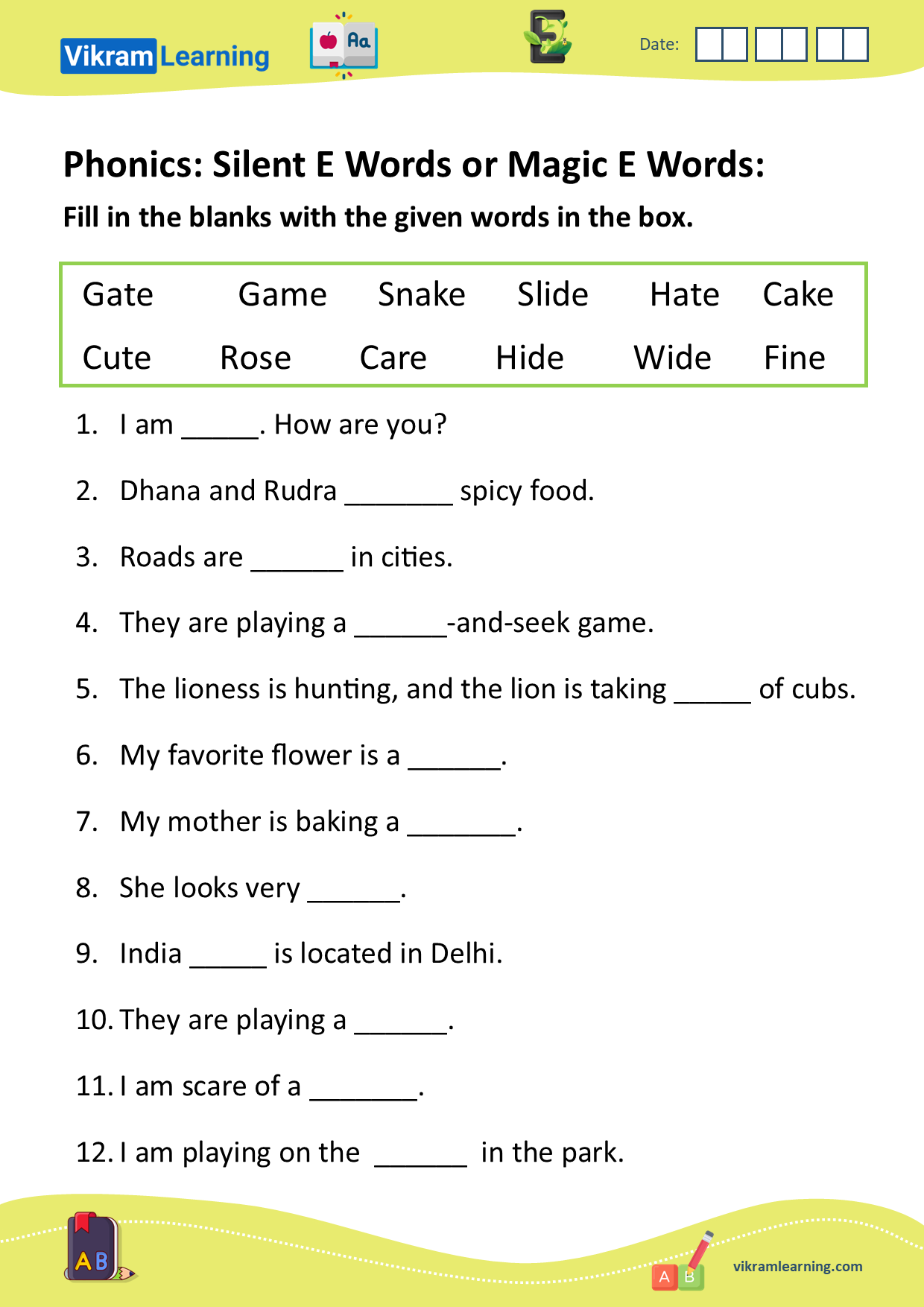 phonics worksheets grade 2 phonics worksheets grade 2