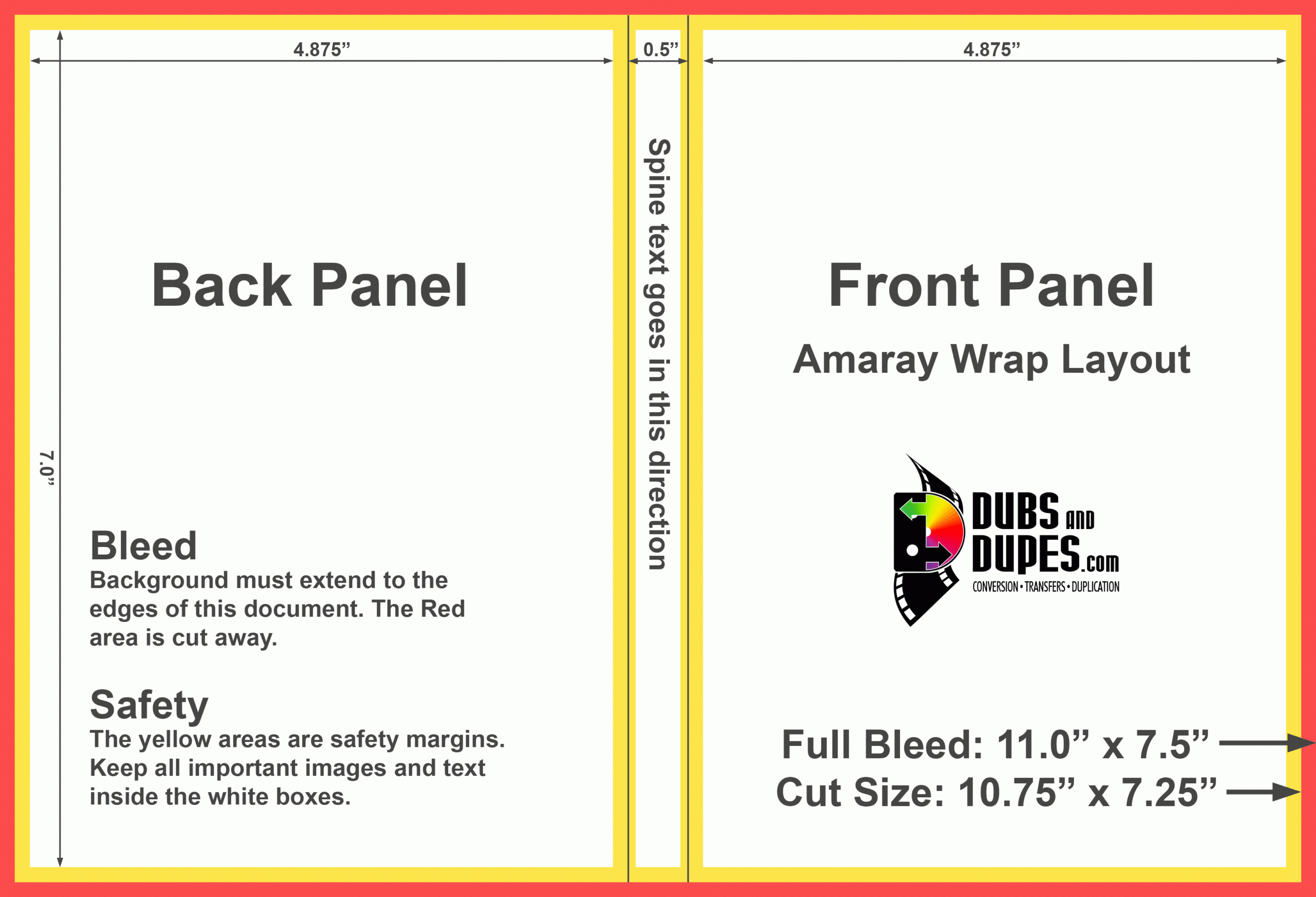 Downloads Digitizing World