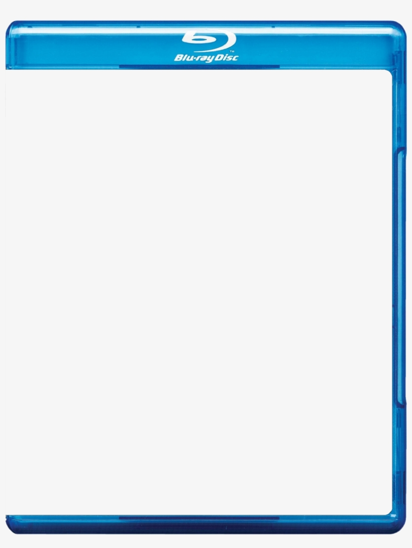 Dvd Cover Template Png Brooklyn s Finest Blu Ray Transparent PNG 1248x1600 Free Download On NicePNG