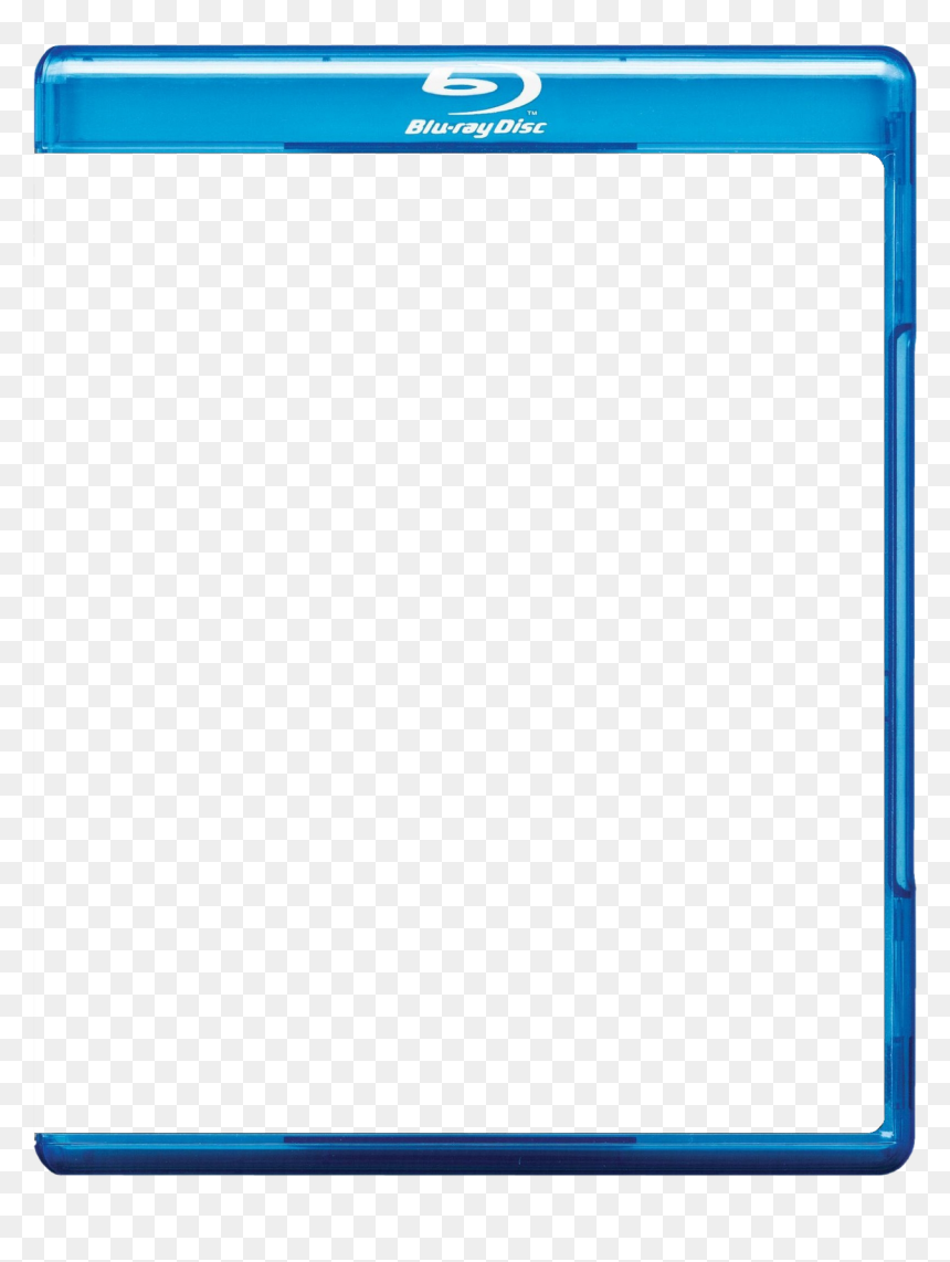 dvd cover template