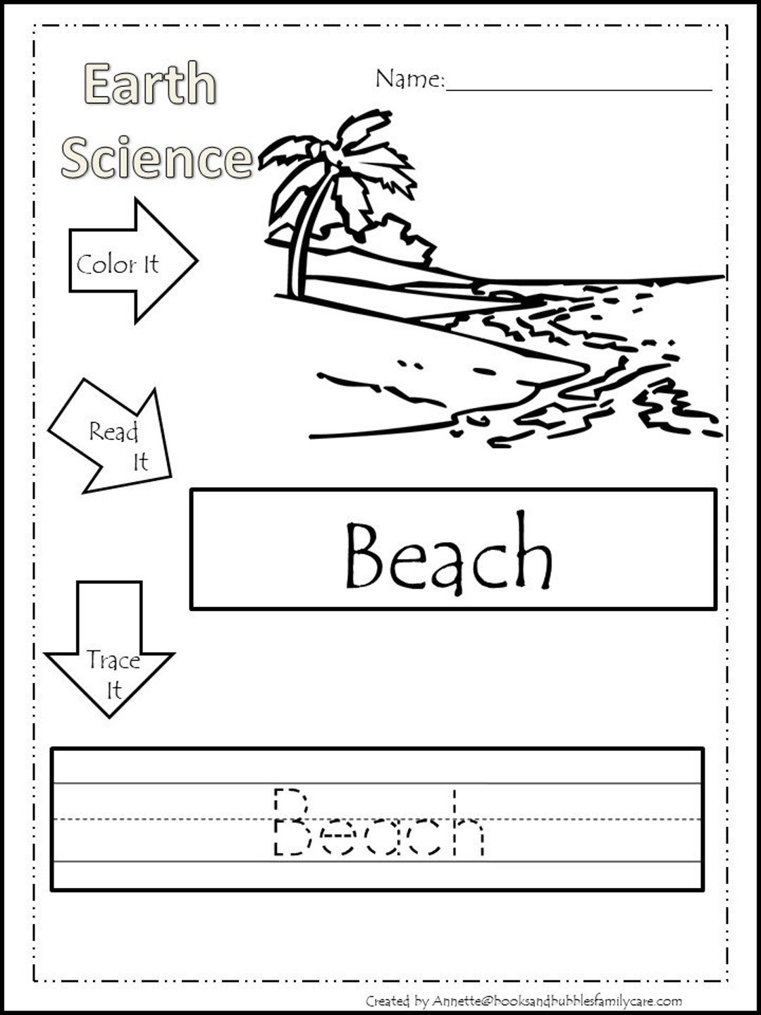 science for kindergarten worksheets science for kindergarten worksheets