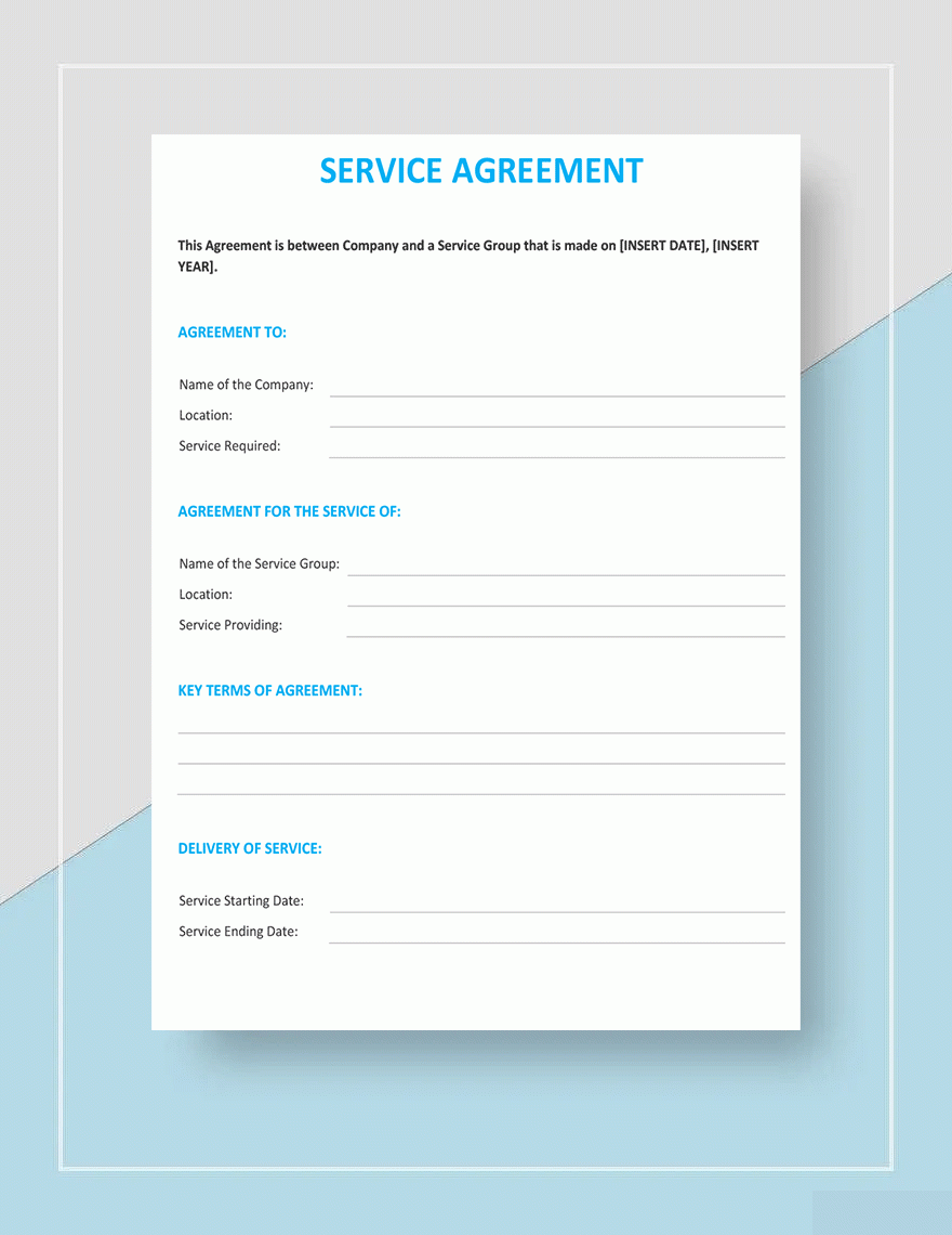 Editable Transfer Agreement Templates In Google Docs To Download