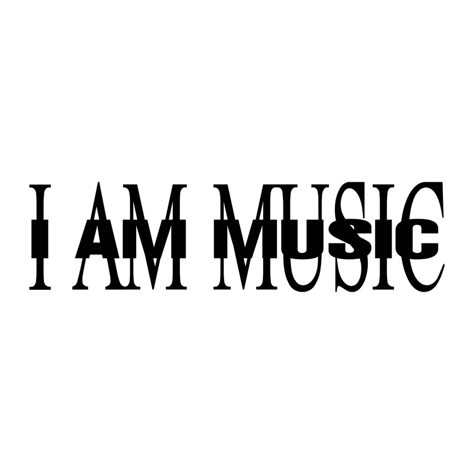 File I Am Music By Playboi Carti jpg Wikimedia Commons
