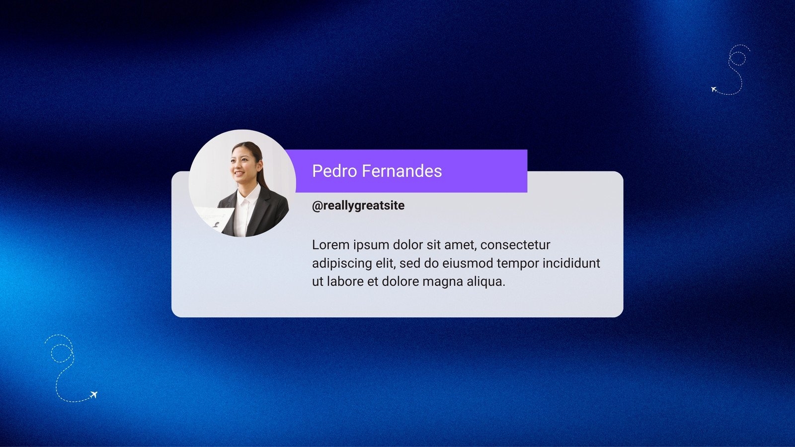 Free And Editable X Twitter Post Templates For Your Profile Canva Free And Editable X Twitter Post Templates For Your Profile Canva