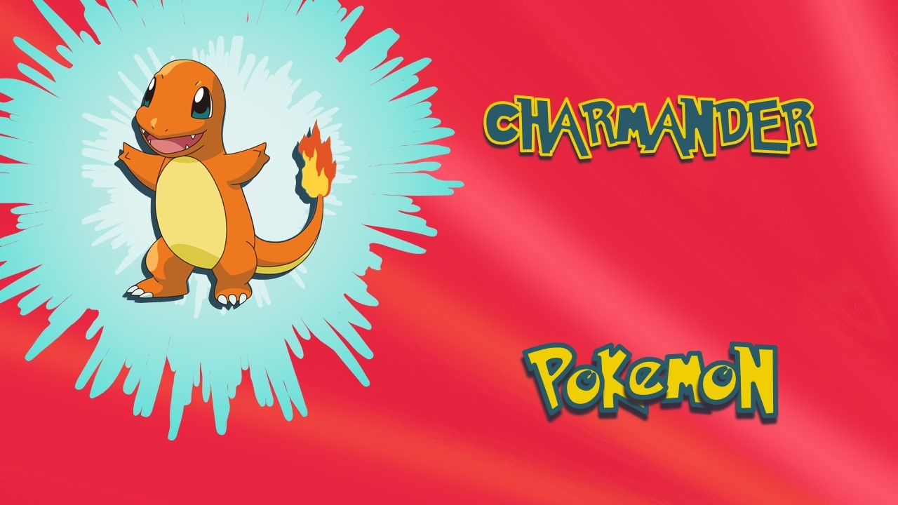 Free Animated Whos That Pokemon Template Free Animated Whos That Pokemon Template