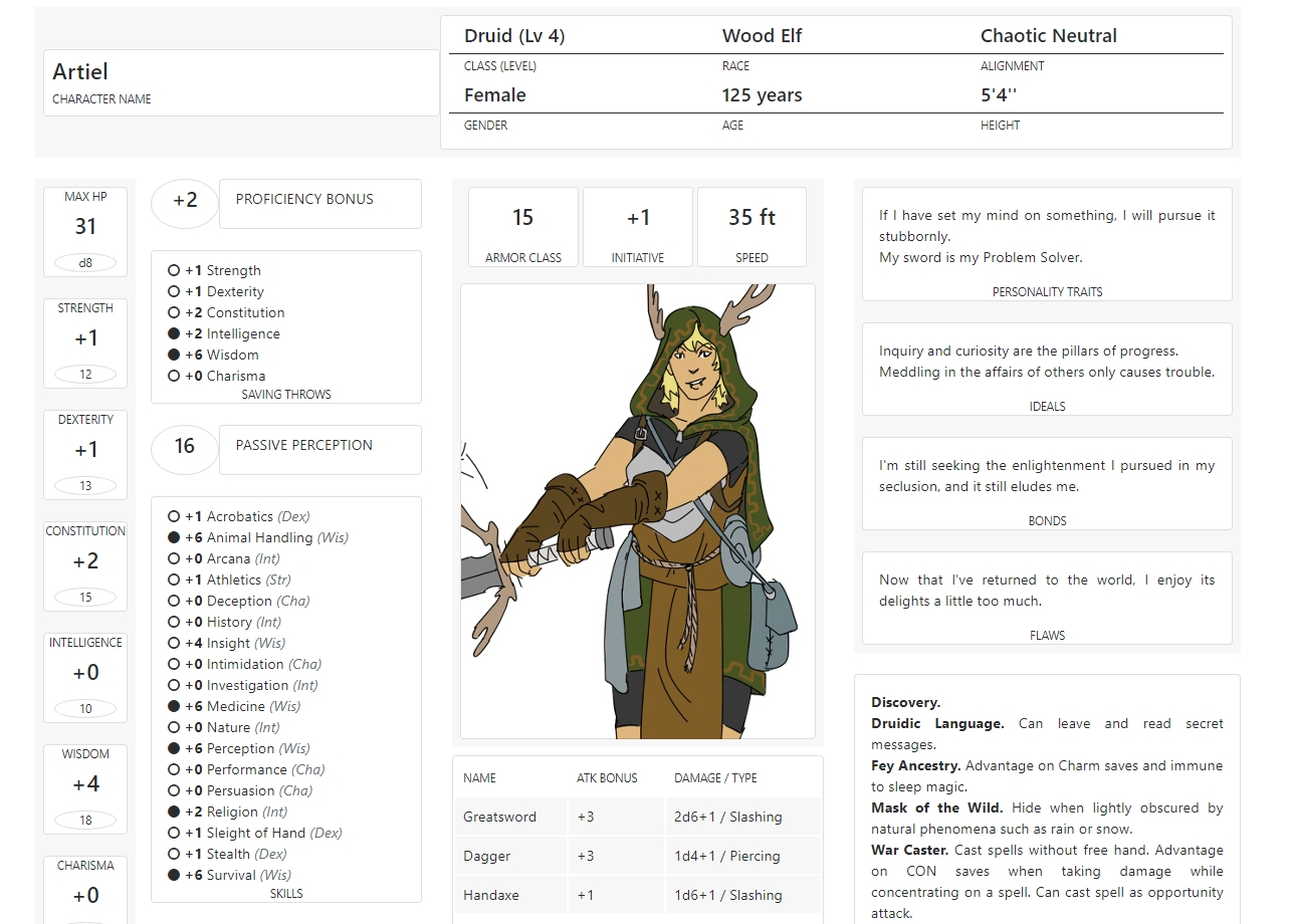 Free CSS Layouts Stuff last Update 19 Dec 2017 On Toyhouse Free CSS Layouts Stuff last Update 19 Dec 2017 On Toyhouse