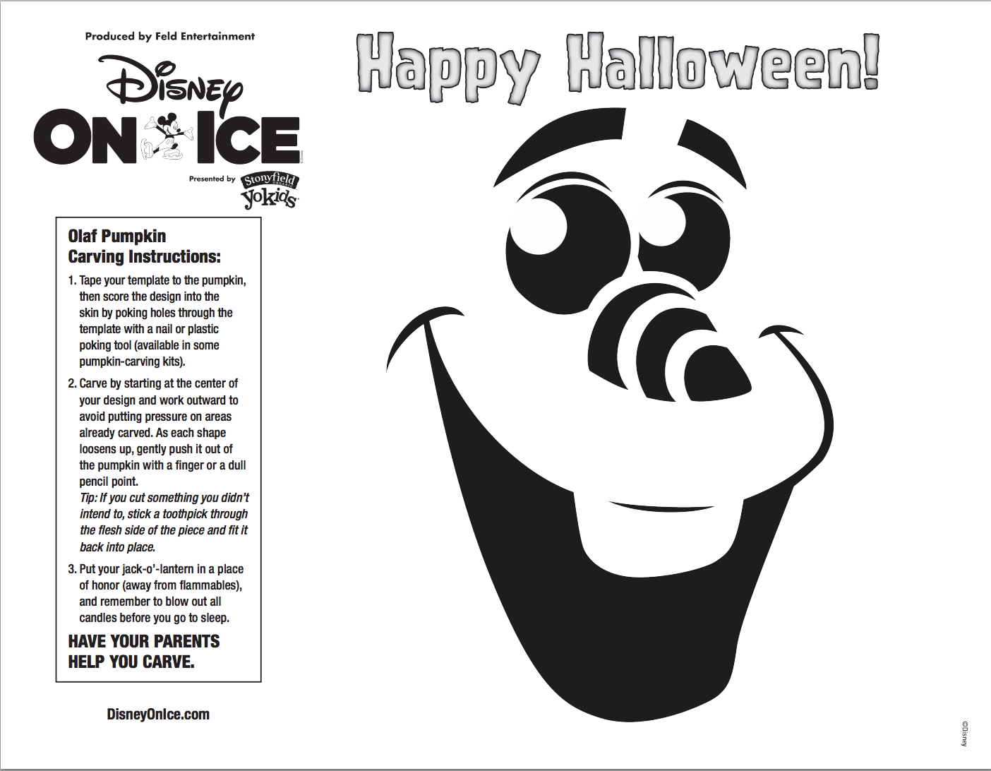 pumpkin carving templates disney pumpkin carving templates disney