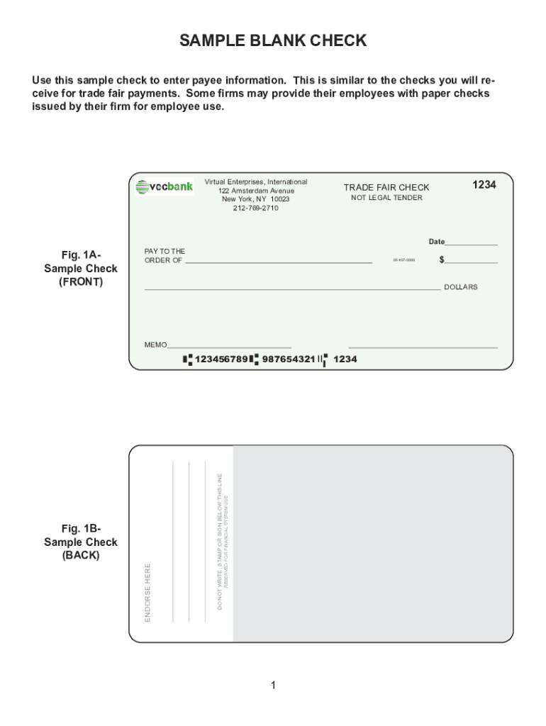Free Editable Cheque Template Word Fill Out Sign Online DocHub Free Editable Cheque Template Word Fill Out Sign Online DocHub