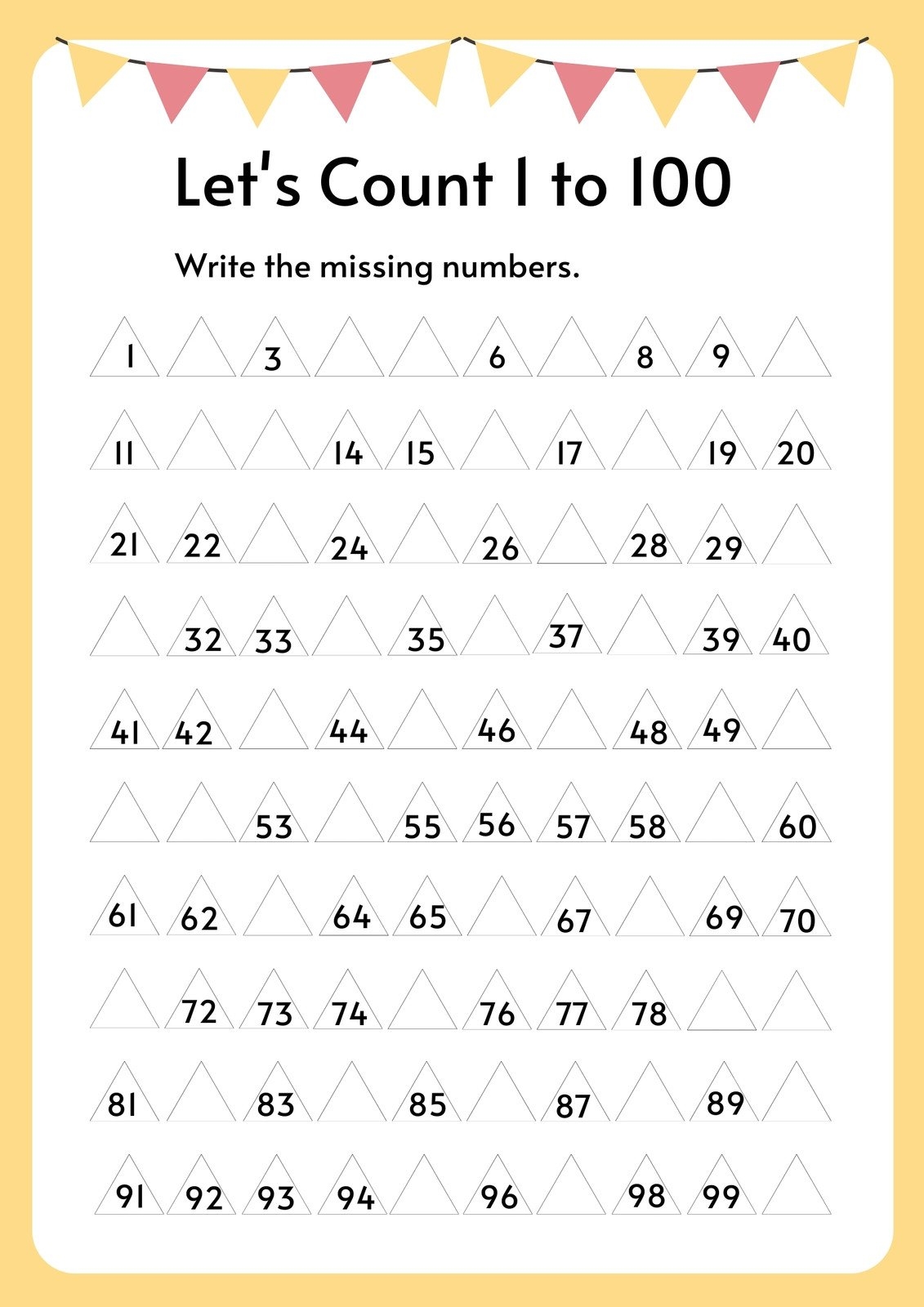 Free Editable Kindergarten Worksheets Canva Free Editable Kindergarten Worksheets Canva