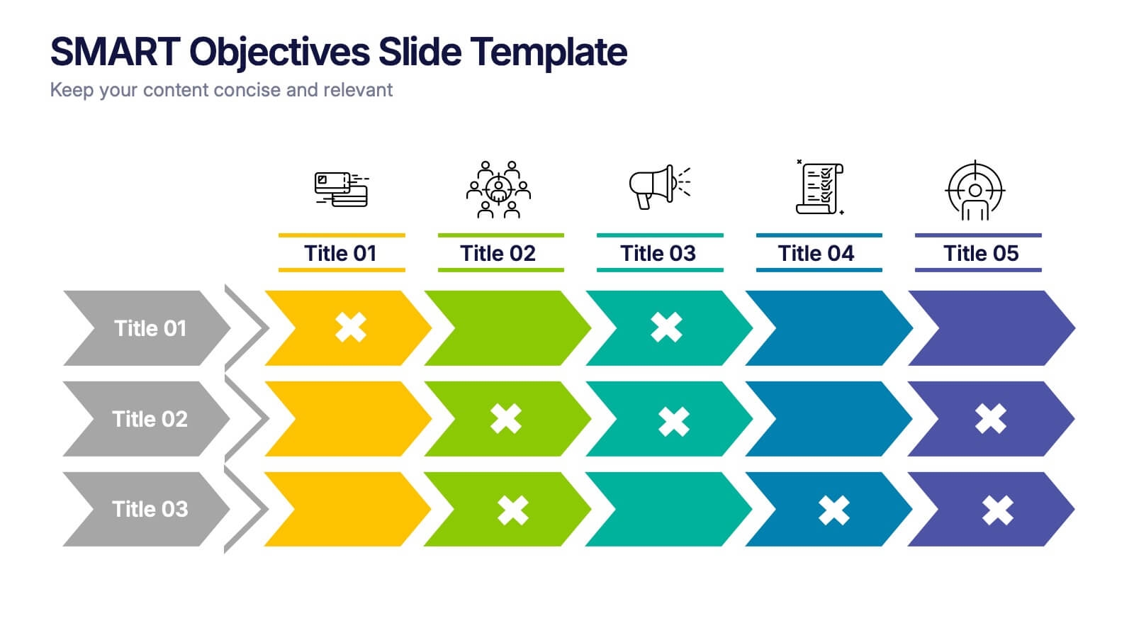 informs presentation template 2025 informs presentation template 2025