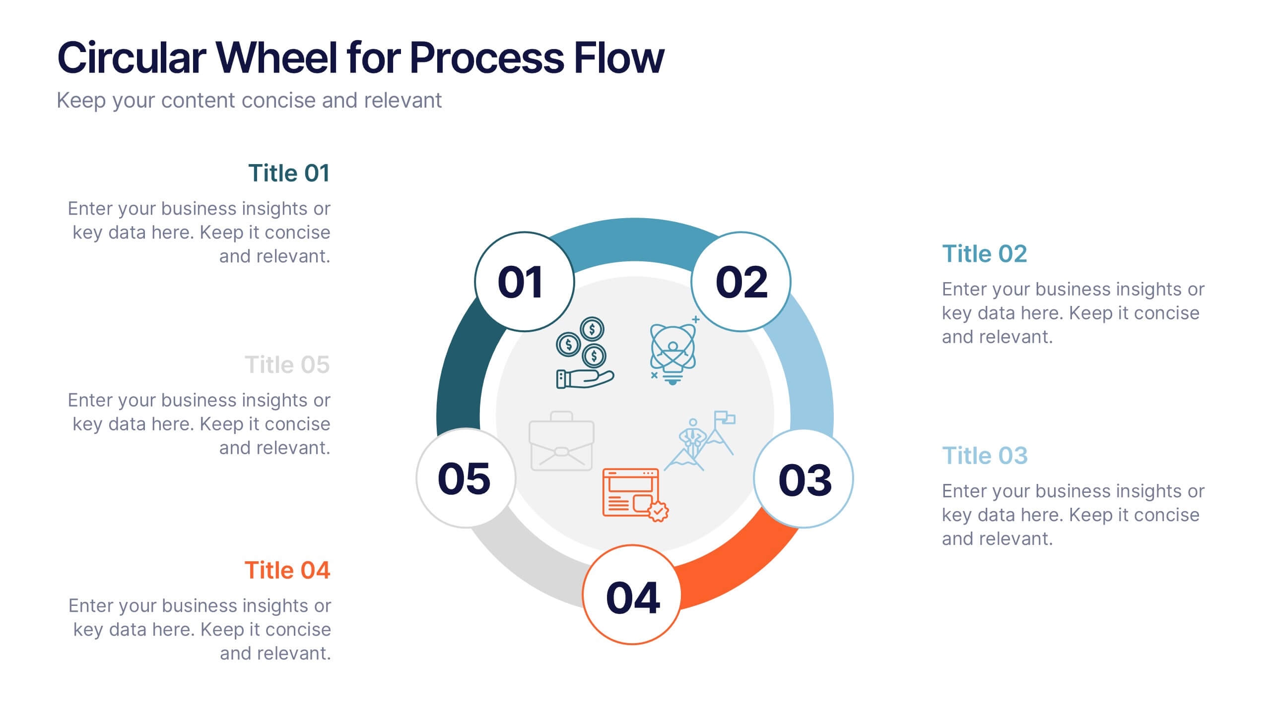 Free Formal PowerPoint Templates And Google Slides Themes Free Formal PowerPoint Templates And Google Slides Themes