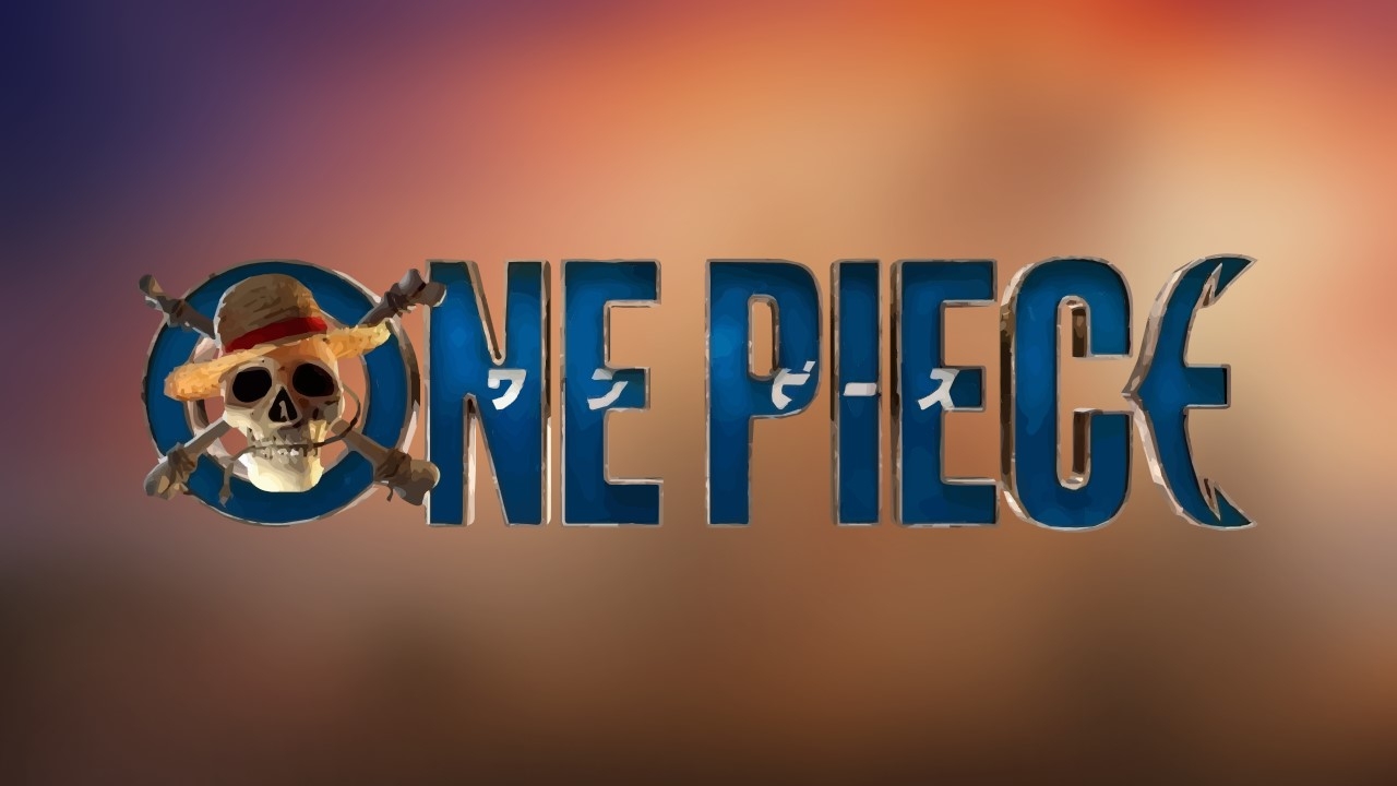 Free One Piece Anime Template PowerPoint Google Slides Free One Piece Anime Template PowerPoint Google Slides