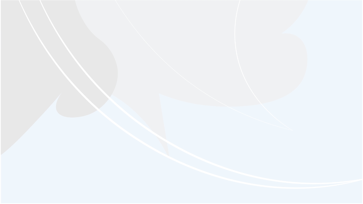 Free Plain White Background Template To Edit Online Free Plain White Background Template To Edit Online