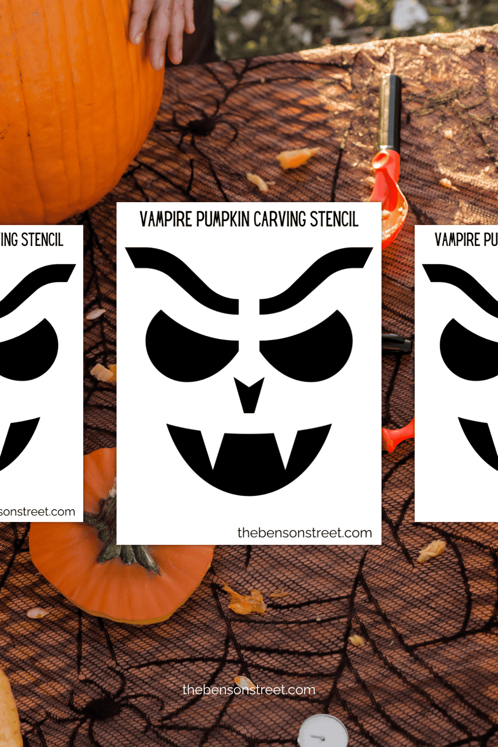 print pumpkin carving templates print pumpkin carving templates