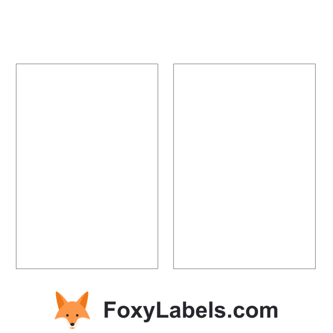 polaroid google doc template polaroid google doc template