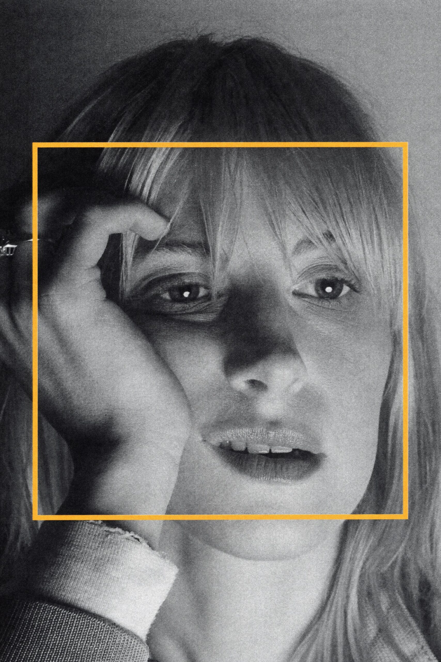 Hayley Williams Ego Death At A Bachelorette Party Album Review Pitchfork