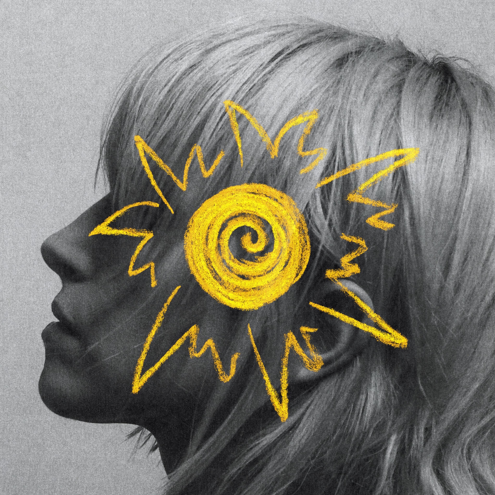 Hayley Williams Glum Deezer