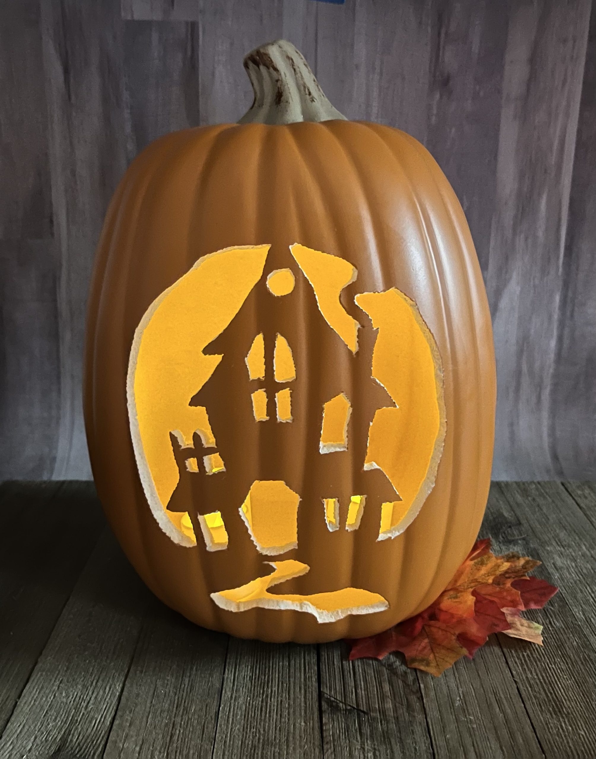 hgtv pumpkin carving templates