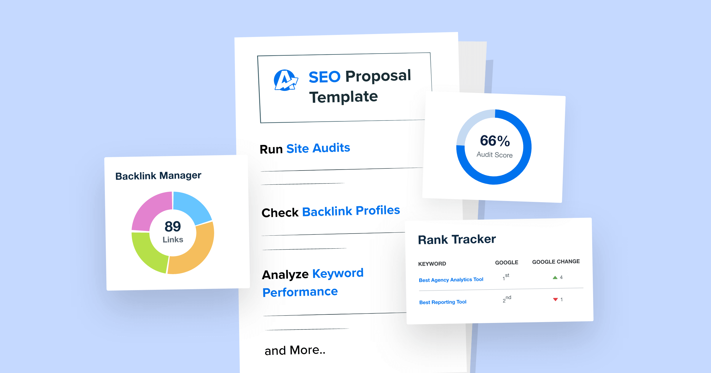 How To Create A Winning SEO Proposal Free Template AgencyAnalytics How To Create A Winning SEO Proposal Free Template AgencyAnalytics