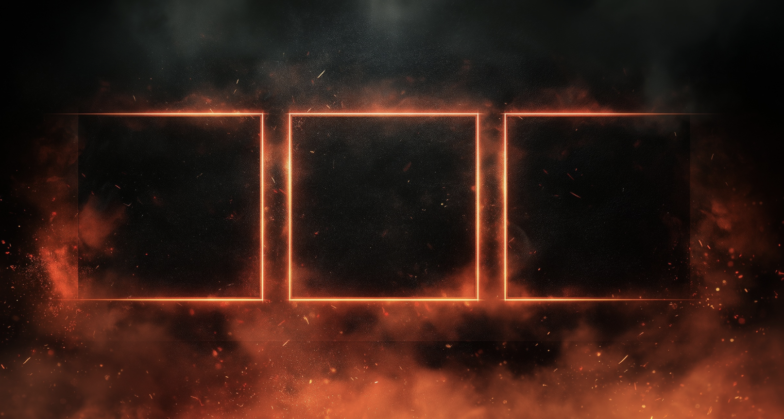 reusable capcut fonts template