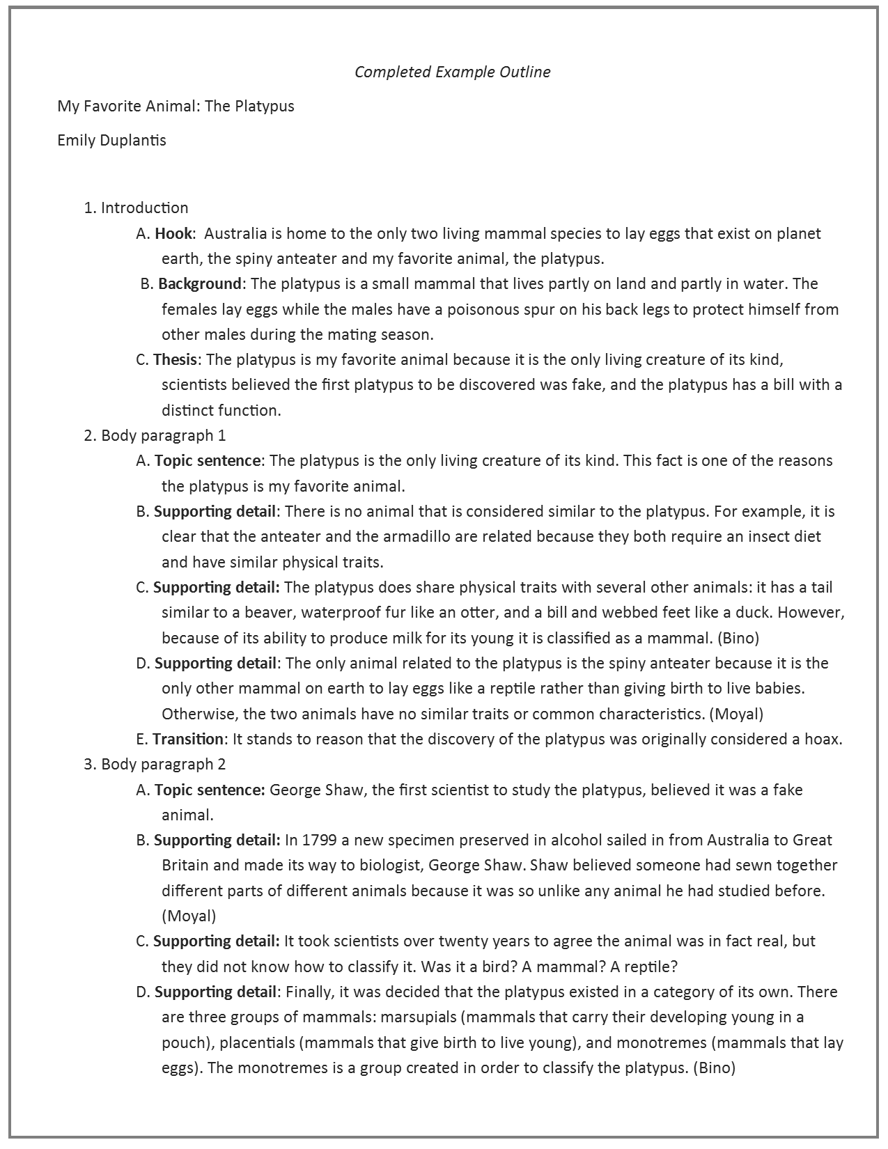 How To Write An Informative Five Paragraph Essay Terrebonne Parish Library System How To Write An Informative Five Paragraph Essay Terrebonne Parish Library System