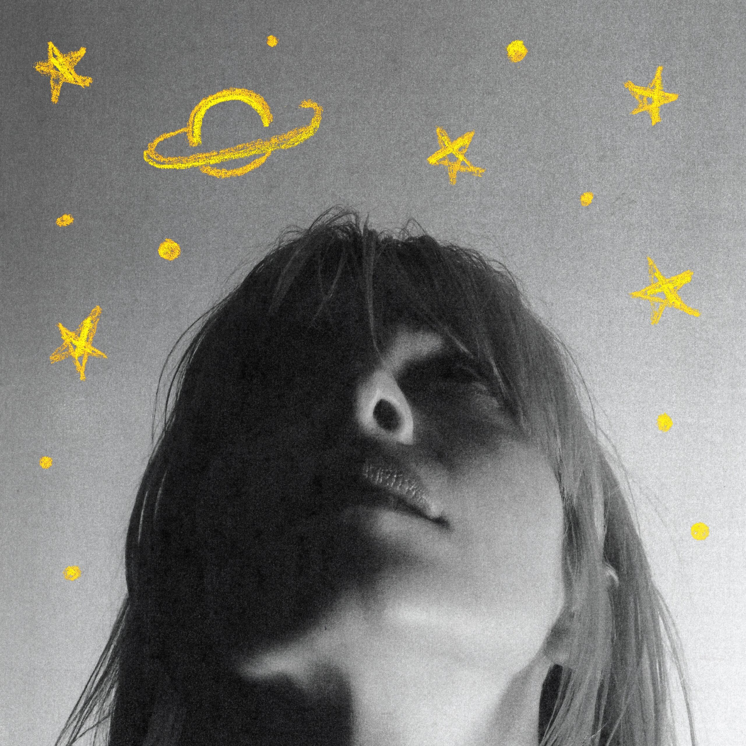 I Took All The Album Art That Came Out Yesterday And Put It Together For A Playlist Cover R hayleywilliams