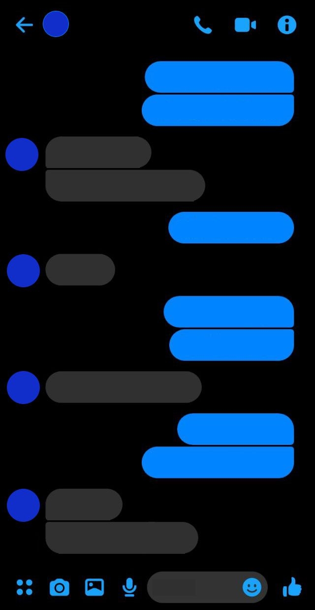 Imagenes Quiz Necesite Imagenes Quiz Necesite