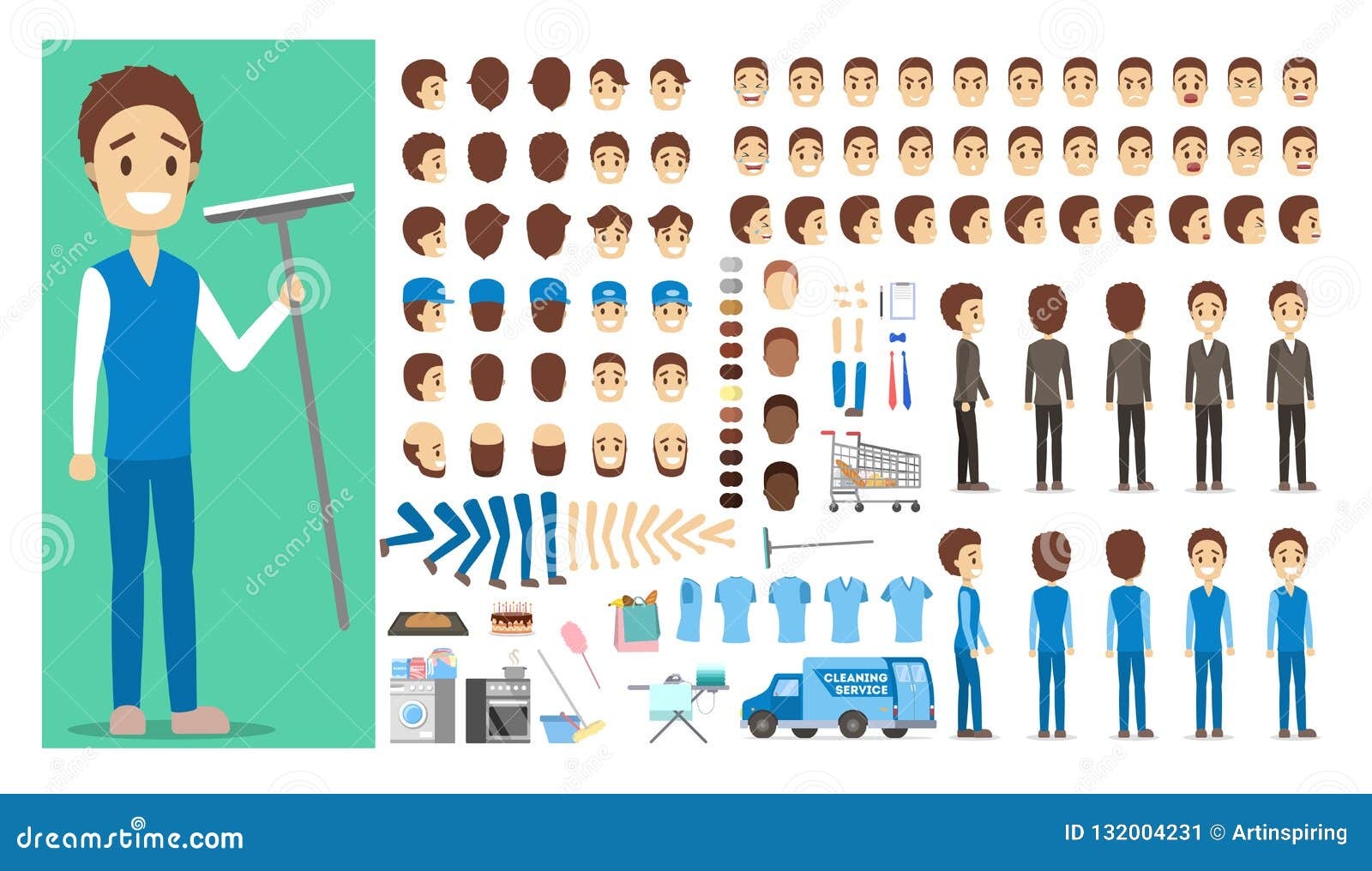 Janitor Ai Character Template Www lx iriss uk