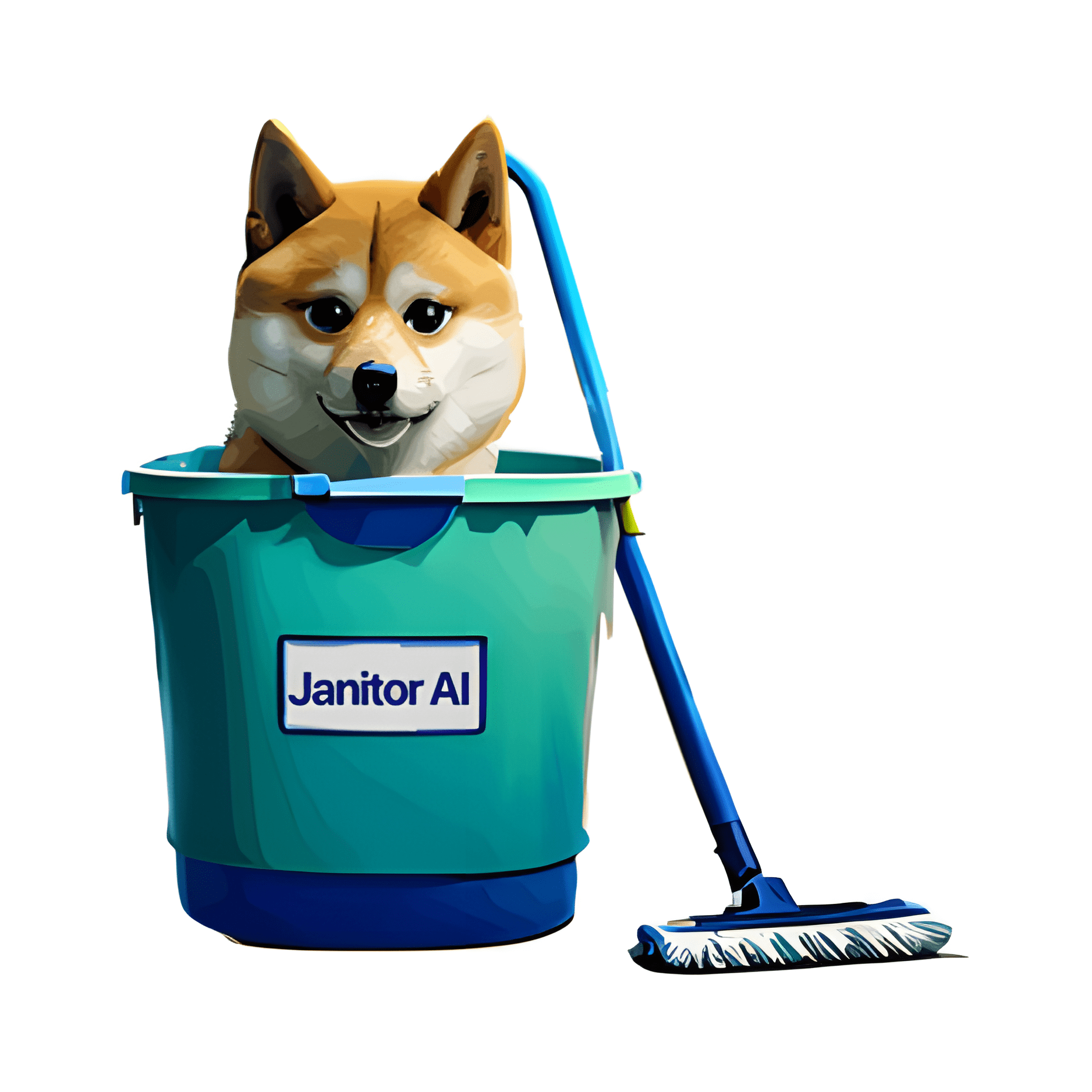 Janitor Ai Profile Template Printable Study Planner