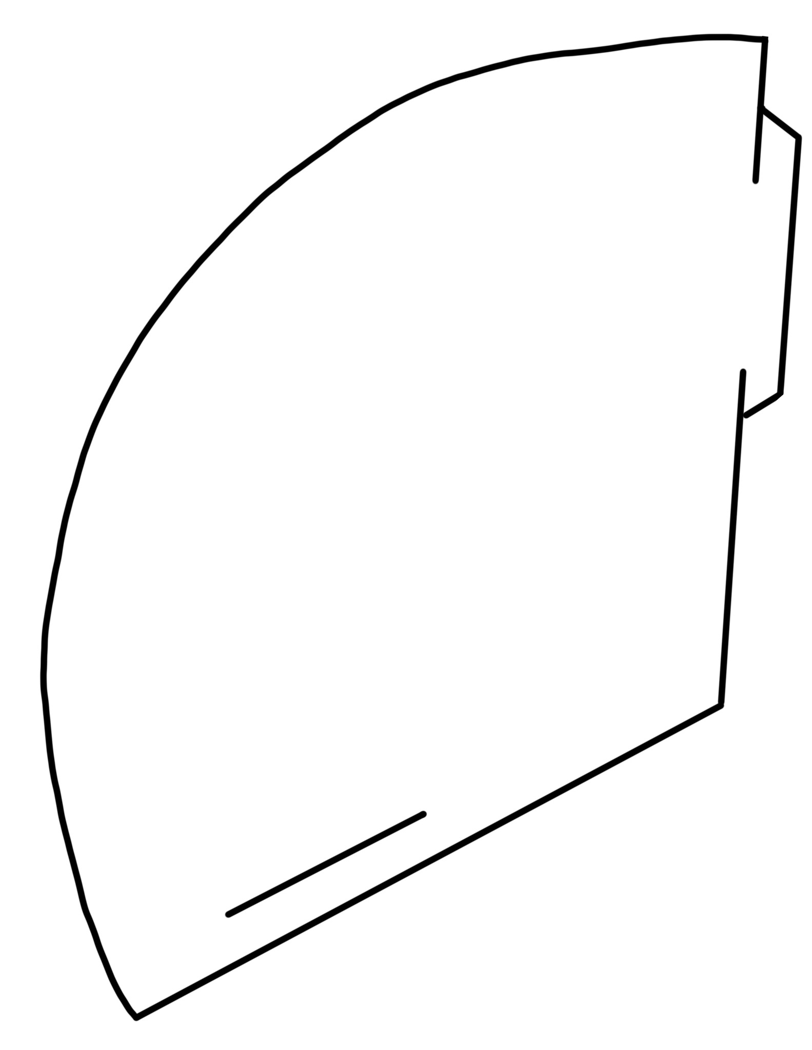 JOURNAL The Foundry At Home Party Hat The Foundry Home Goods JOURNAL The Foundry At Home Party Hat The Foundry Home Goods