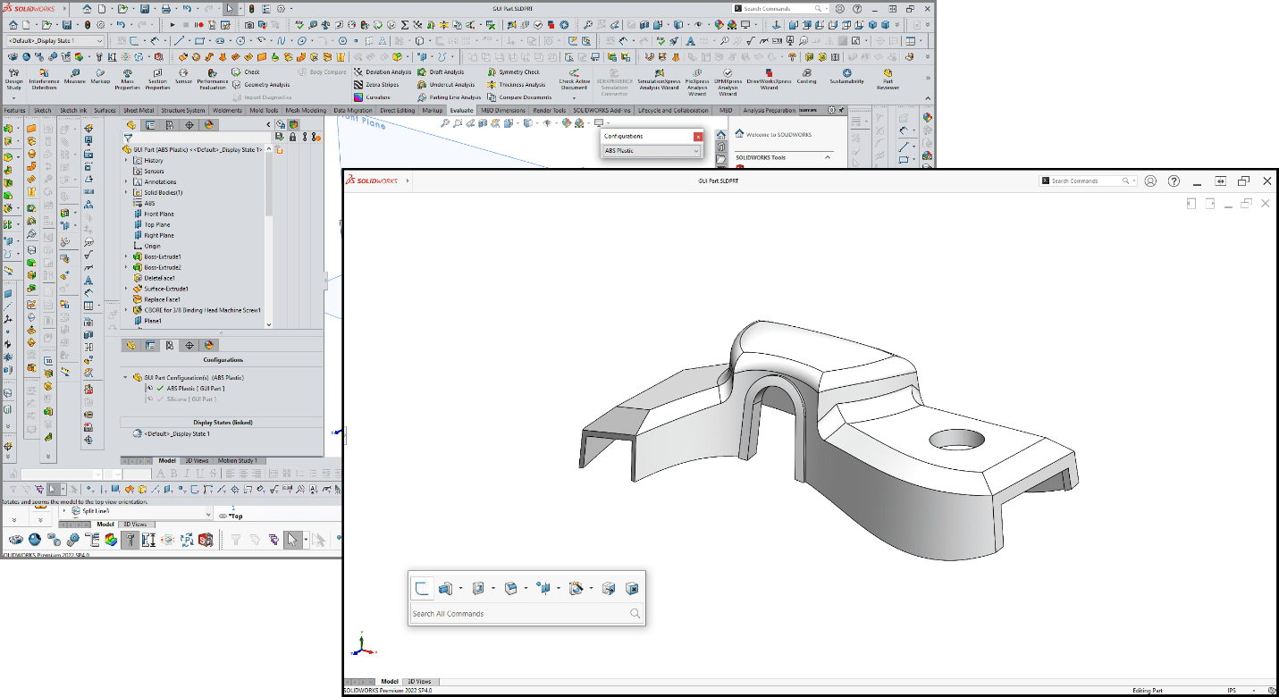 solidworks macro apply a template solidworks macro apply a template