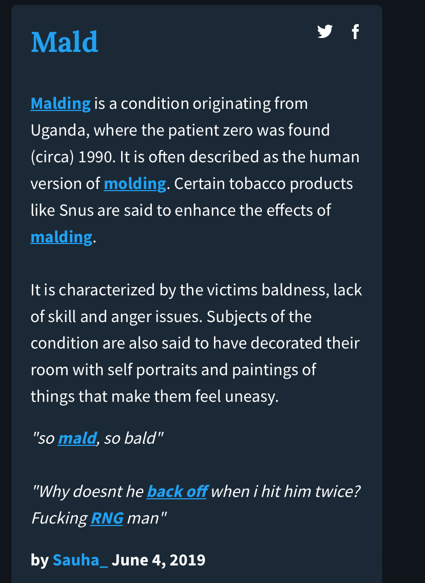 definition meme template definition meme template