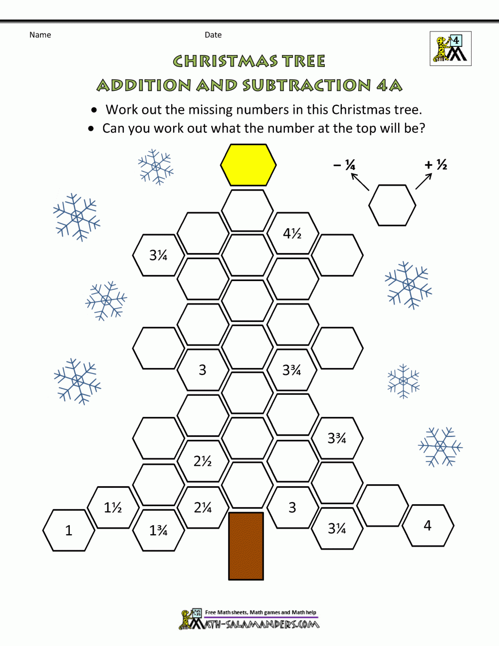 4th grade worksheets free 4th grade worksheets free