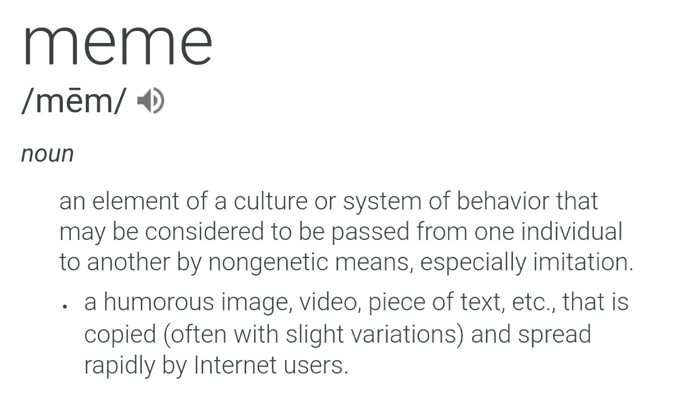Meme Definition Blank Template Imgflip Meme Definition Blank Template Imgflip