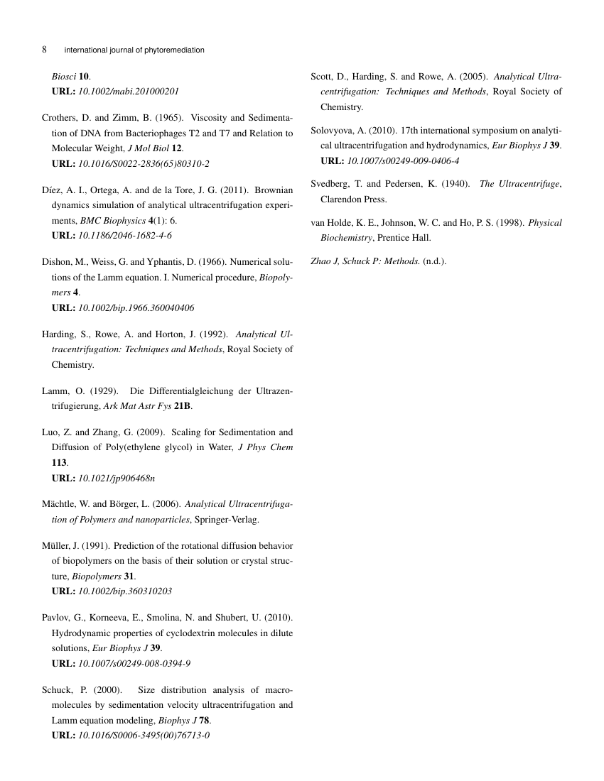Microscopy Microanalysis Template Academic Journals Conferences