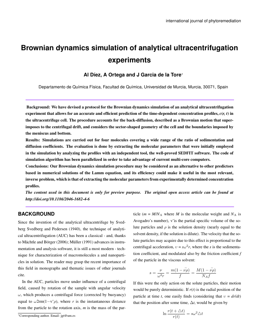Microscopy Microanalysis Template Academic Journals Conferences