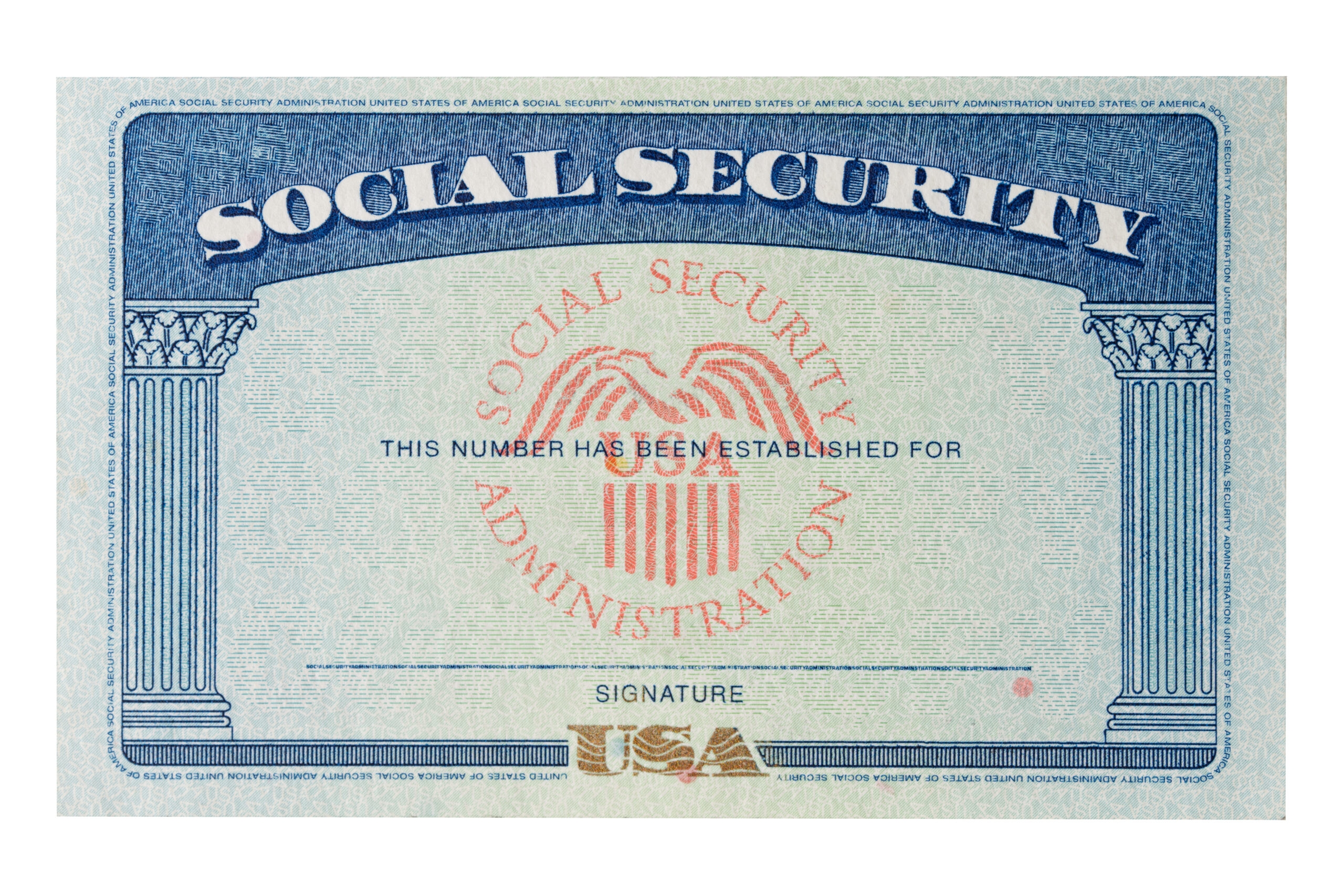 Mid Minnesota Legal Aid Says No One Can Take Away Your Social Security Number Mid Minnesota Legal Aid Mid Minnesota Legal Aid Says No One Can Take Away Your Social Security Number Mid Minnesota Legal Aid