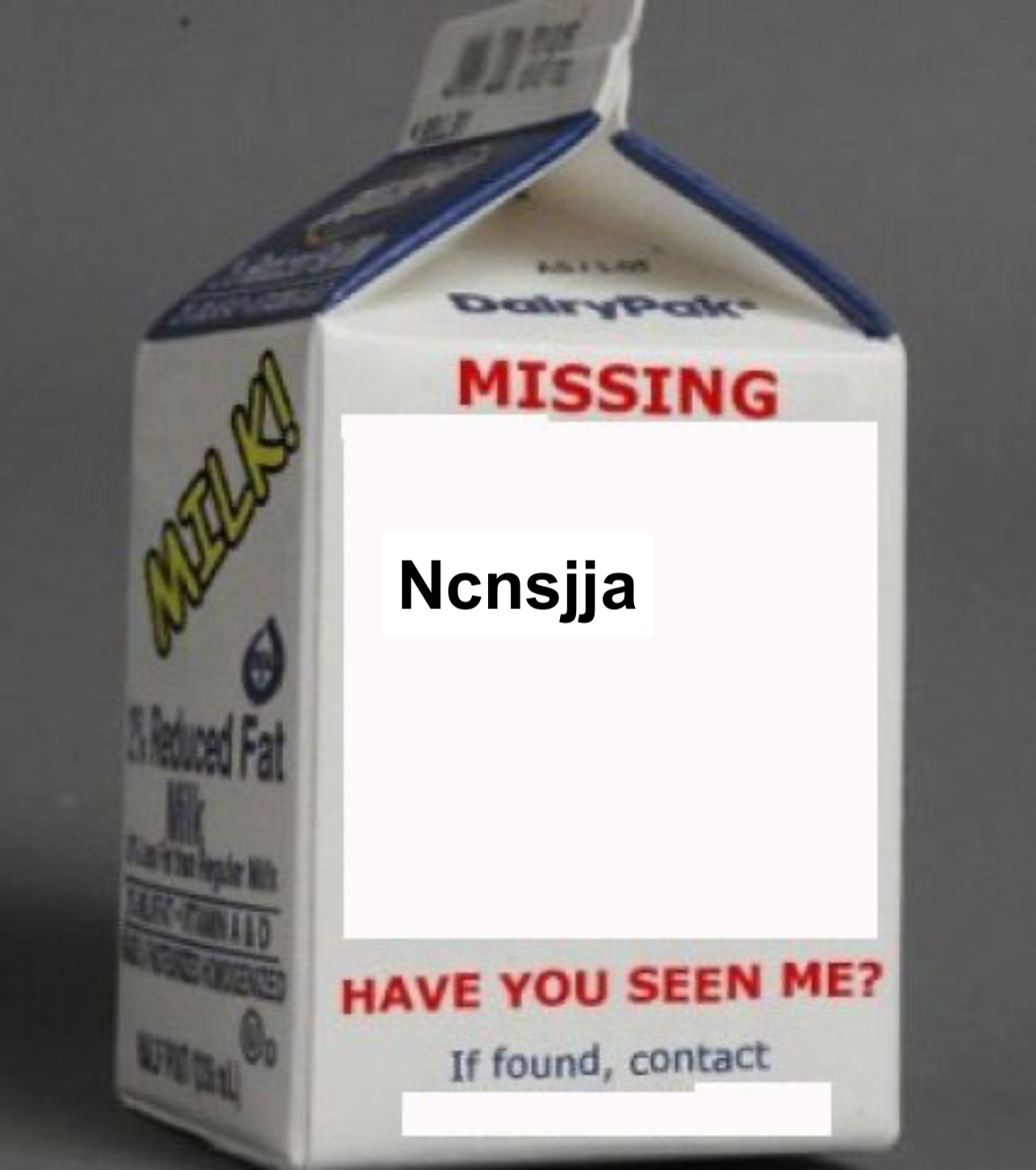 Milk Carton Meme Generator Pi ata Farms The Best Meme Generator And Meme Maker For Video Image Memes