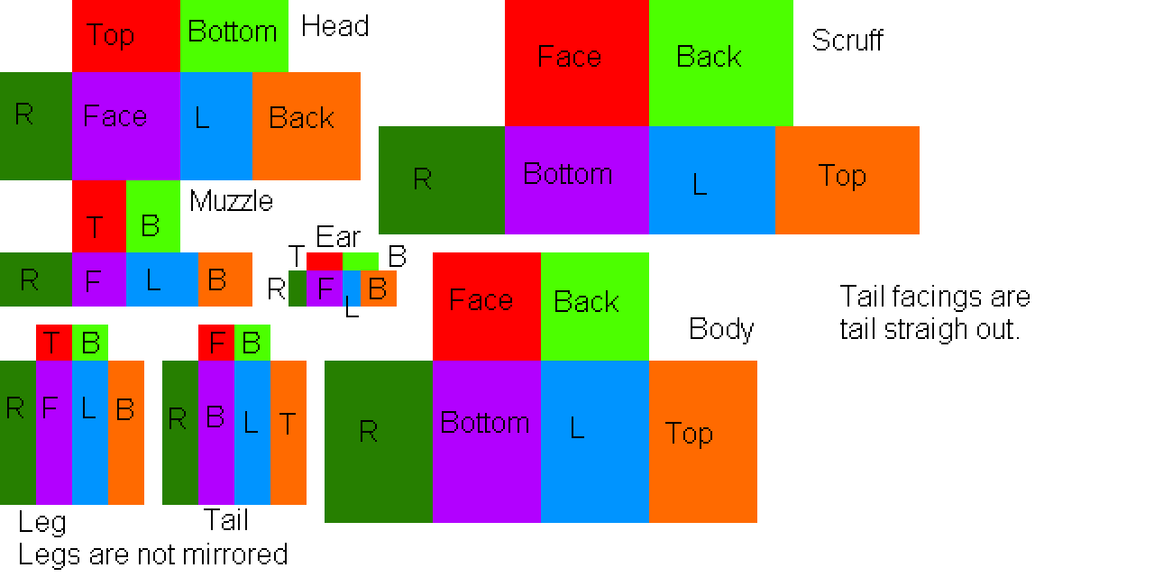 Mob Skin Templates Wither Bat And Witch Added Resource Pack Discussion Resource Packs Mapping And Modding Java Edition Minecraft Forum Minecraft Forum Mob Skin Templates Wither Bat And Witch Added Resource Pack Discussion Resource Packs Mapping And Modding Java Edition Minecraft Forum Minecraft Forum