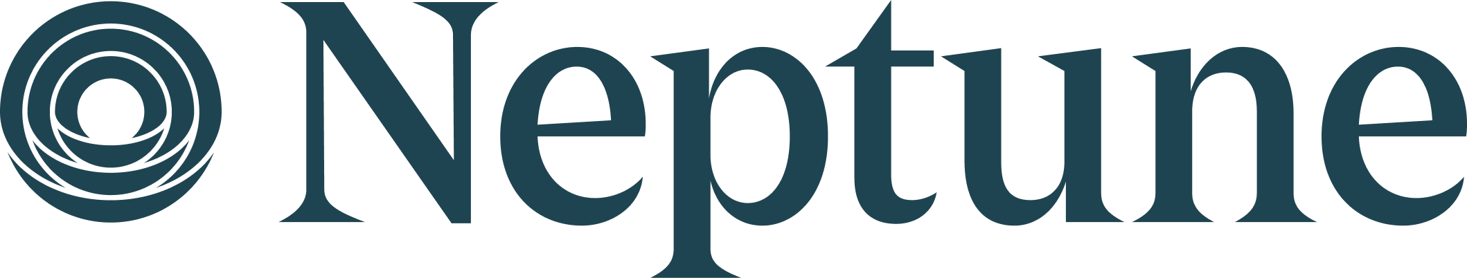 Neptune Resources