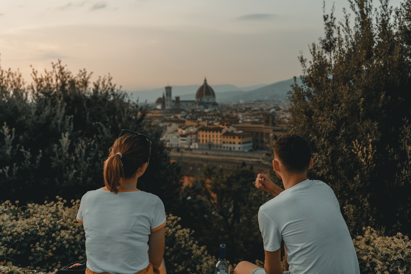Neptune Vs HelloPrenup Features Pricing Pros And Cons Neptune Blog