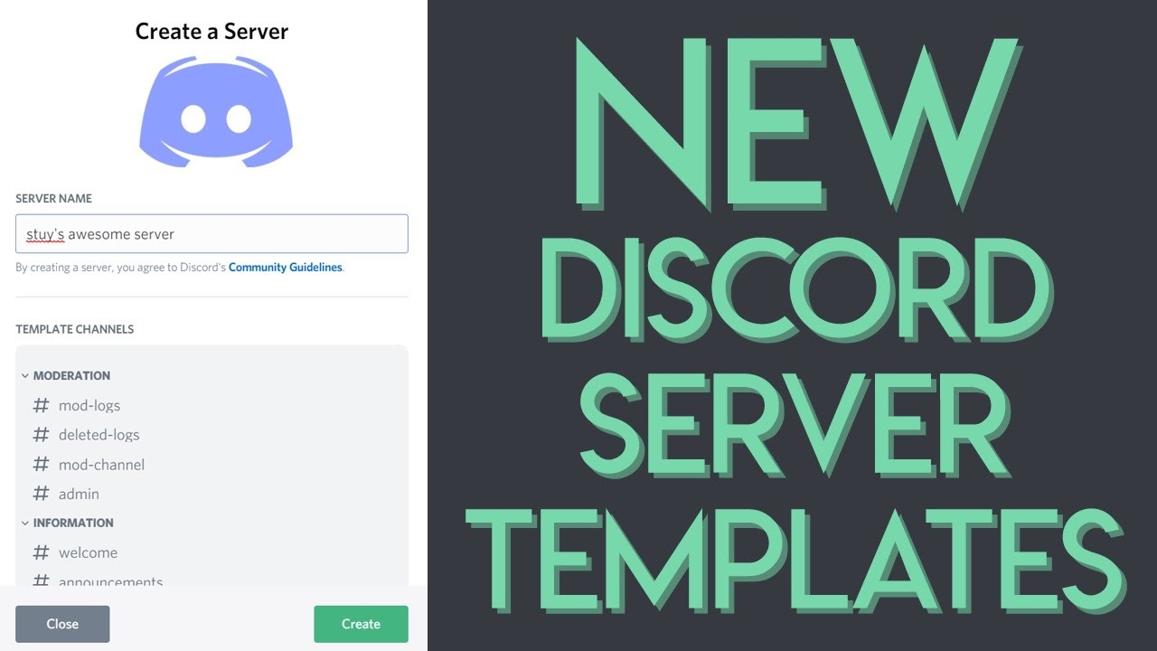 discord name templates discord name templates
