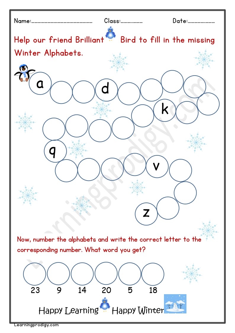 english worksheets for kindergarten english worksheets for kindergarten