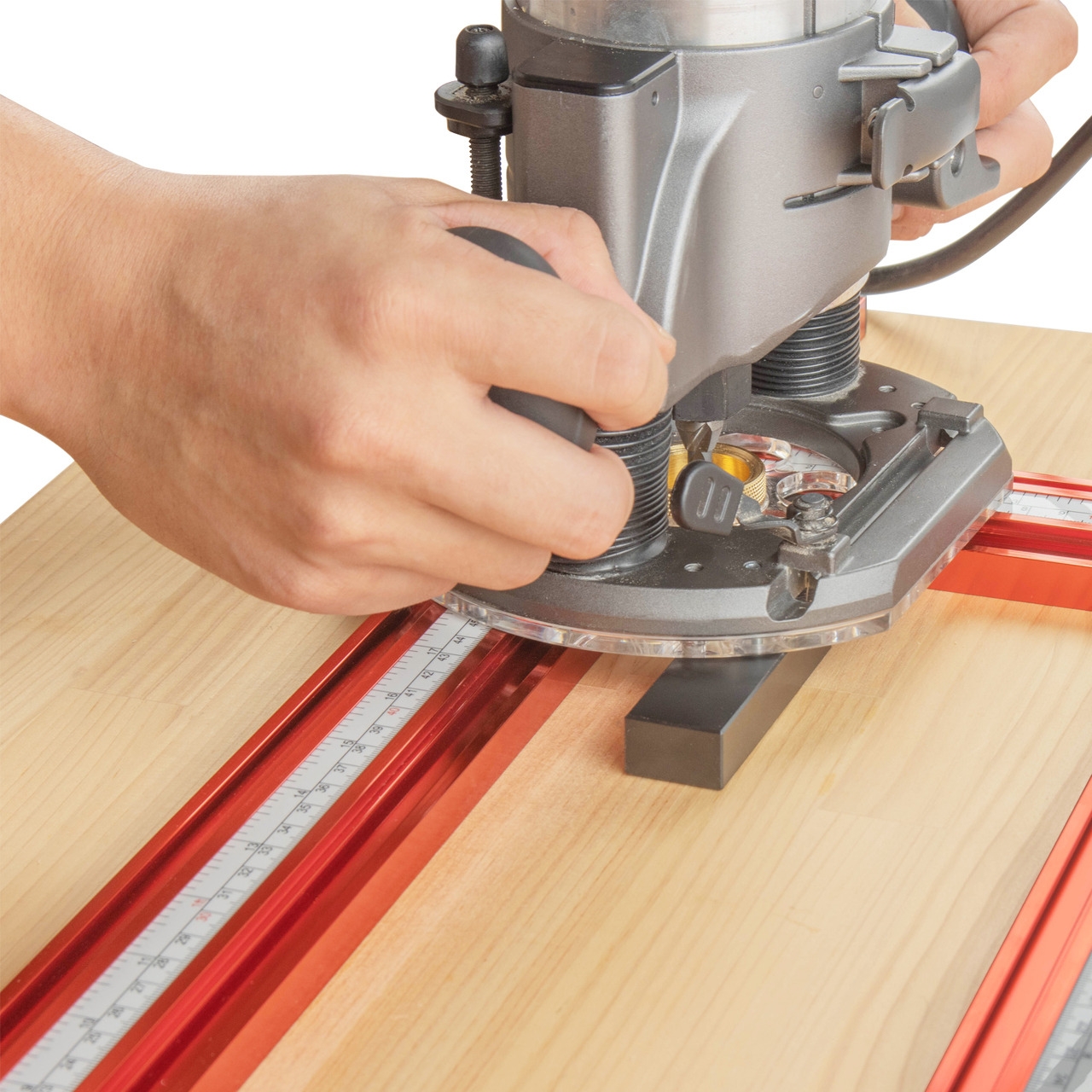 router template guide router template guide