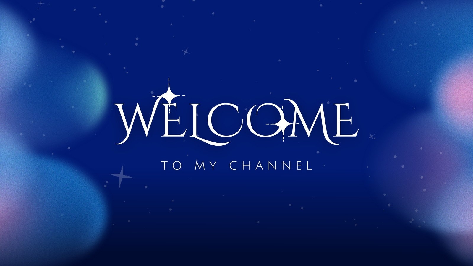 Page 2 Free YouTube Intro Templates To Customize For Your Channel Canva Page 2 Free YouTube Intro Templates To Customize For Your Channel Canva