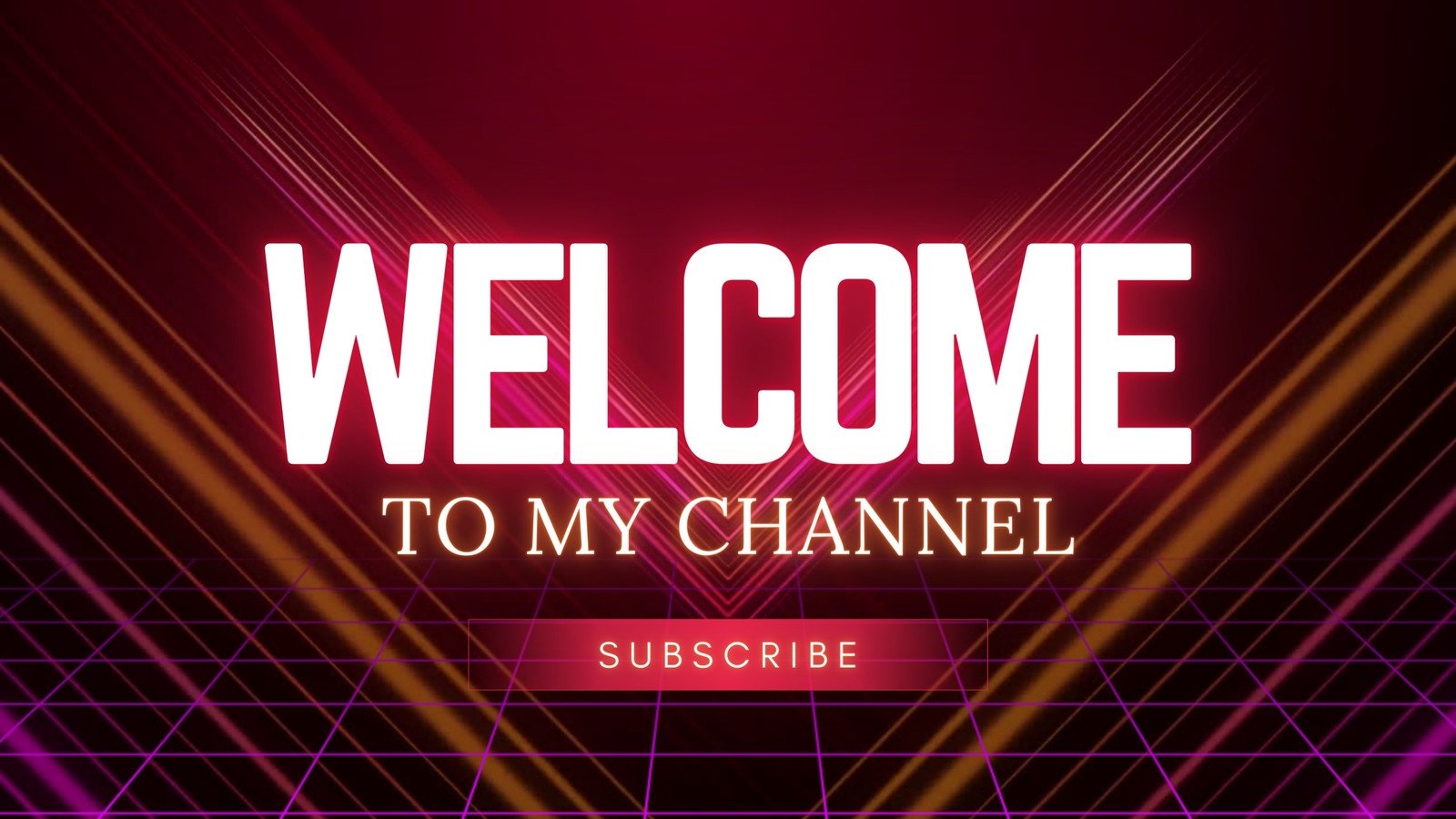 Page 2 Free YouTube Intro Templates To Customize For Your Channel Canva Page 2 Free YouTube Intro Templates To Customize For Your Channel Canva
