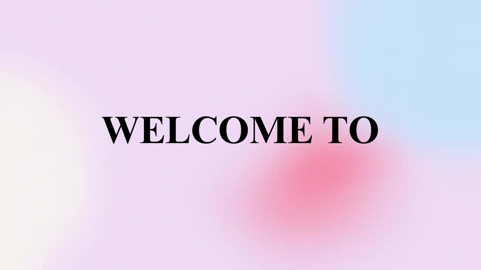 Page 2 Free YouTube Intro Templates To Customize For Your Channel Canva Page 2 Free YouTube Intro Templates To Customize For Your Channel Canva