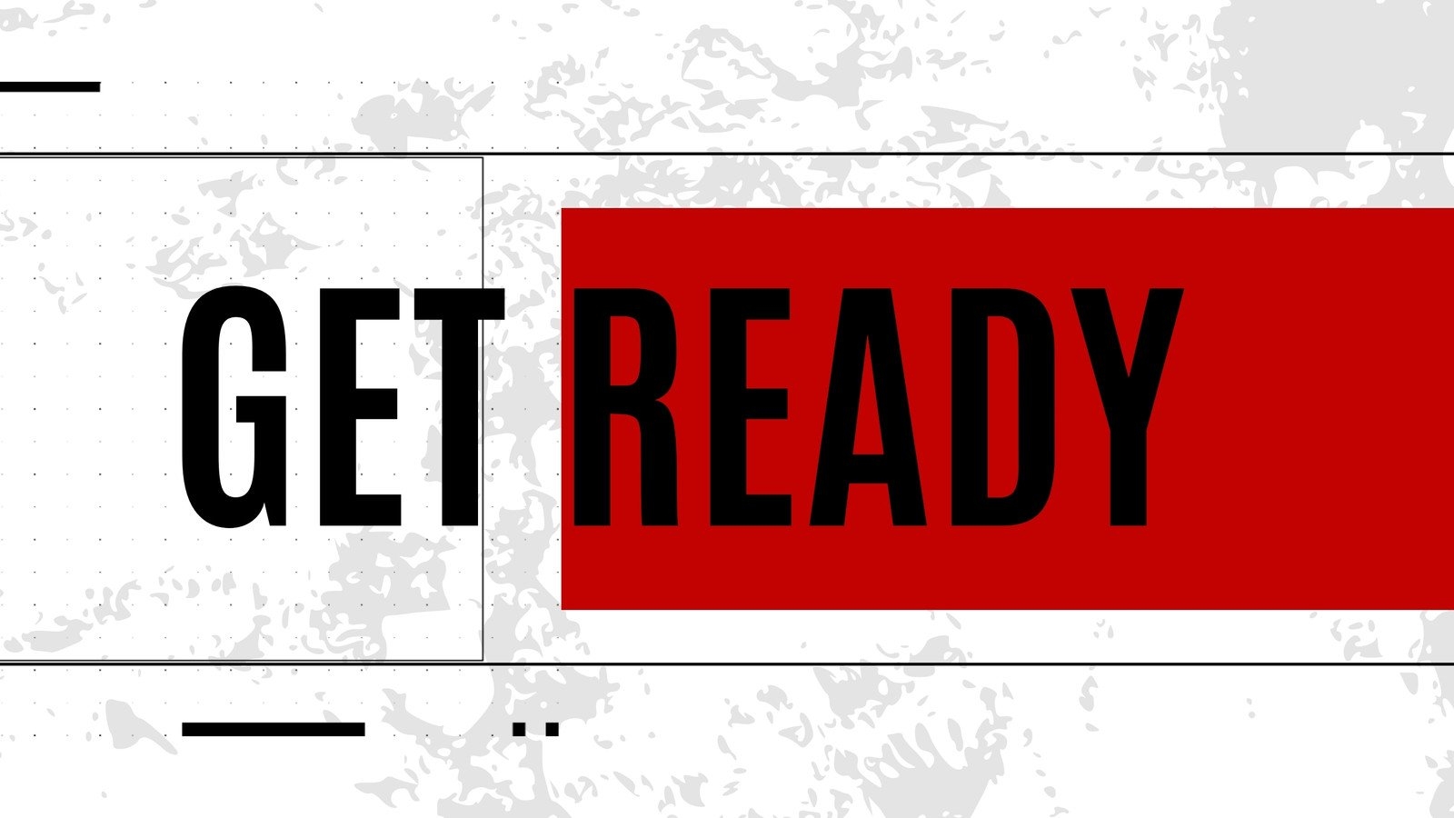 Page 2 Free YouTube Intro Templates To Customize For Your Channel Canva Page 2 Free YouTube Intro Templates To Customize For Your Channel Canva