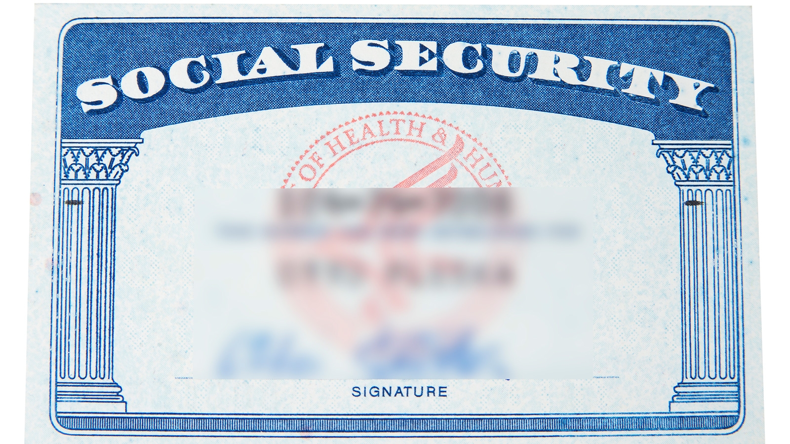 Past Use Of A False Social Security Number An Employment Disqualifier McAfee Taft Past Use Of A False Social Security Number An Employment Disqualifier McAfee Taft